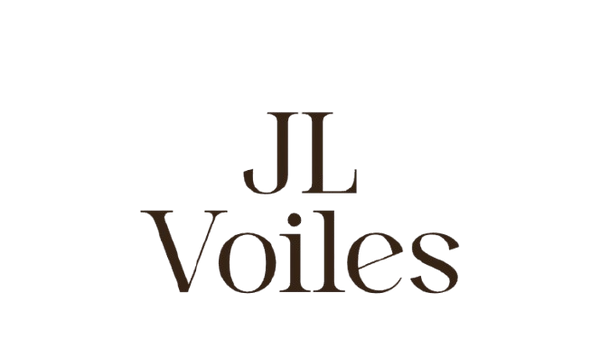 JL Voiles